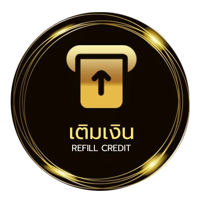 ระบบฝากถอน thผลบอลสด ออโต้ 24 ชั่วโมง